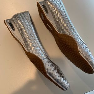 Cole Haan/Nikeair  women's shoes size 9 1/2